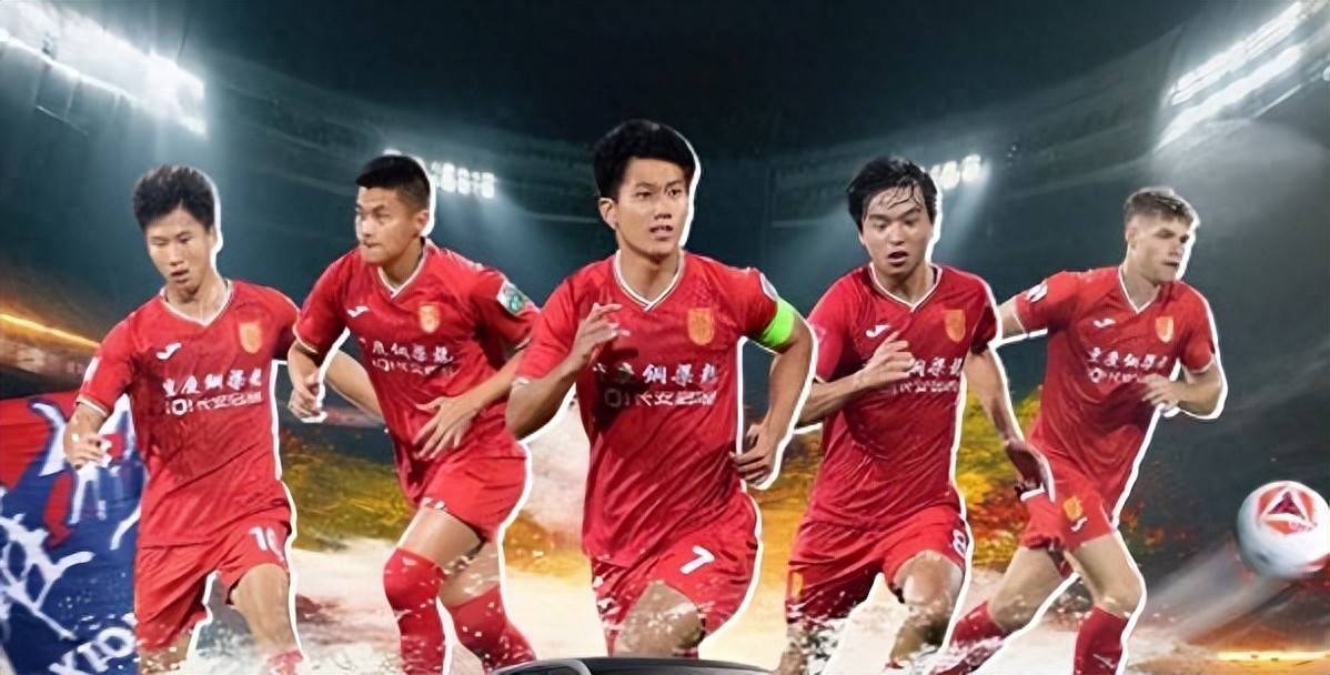 上港客战告捷,客场征战稳定表现令人印象深刻的简单介绍 上港客战告捷,客场征战稳定表现令人印象深刻的简单介绍