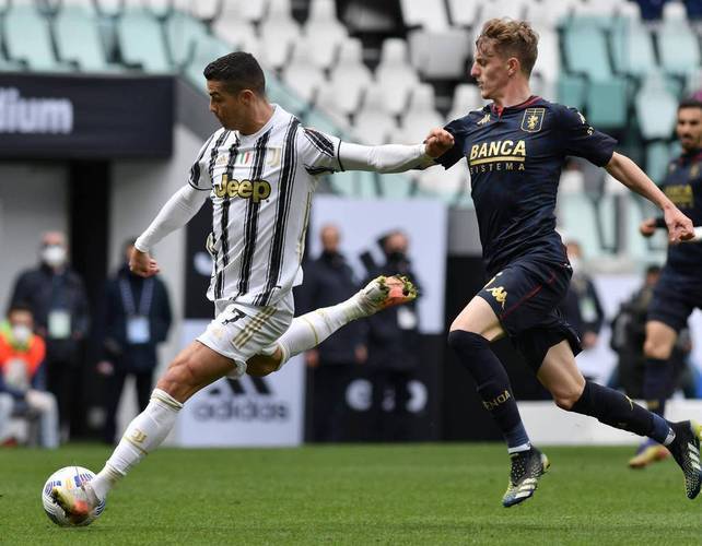 罗马客场逆转获胜,继续追赶前四 罗马客场逆转获胜,继续追赶前四