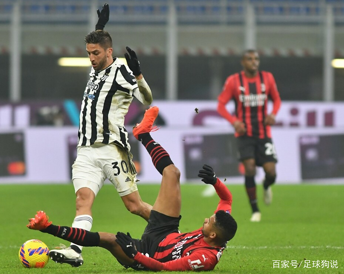 罗马客场逆转获胜,继续追赶前四 罗马客场逆转获胜,继续追赶前四