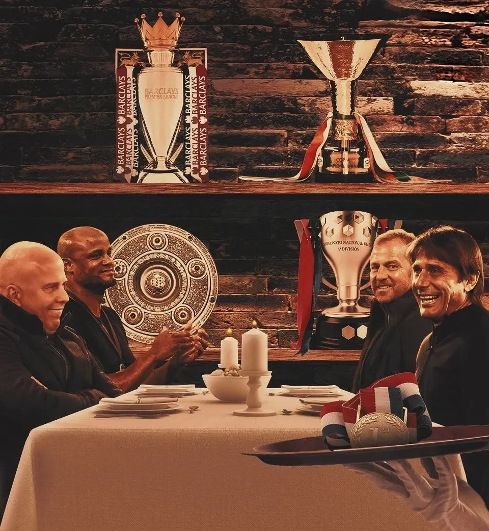 关于紧急换帅决定，球队希望止跌回稳的信息