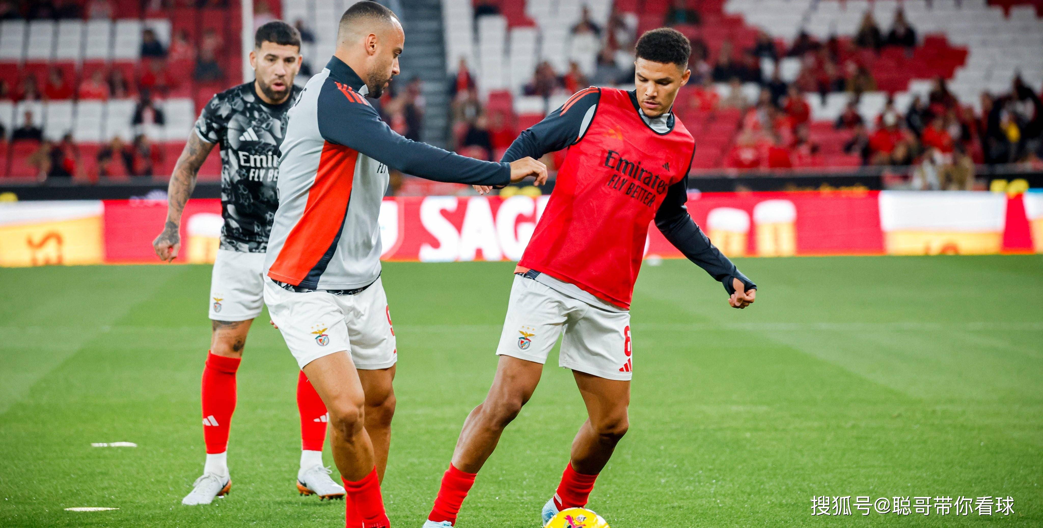 摩纳哥主场逆转，继续保持不败