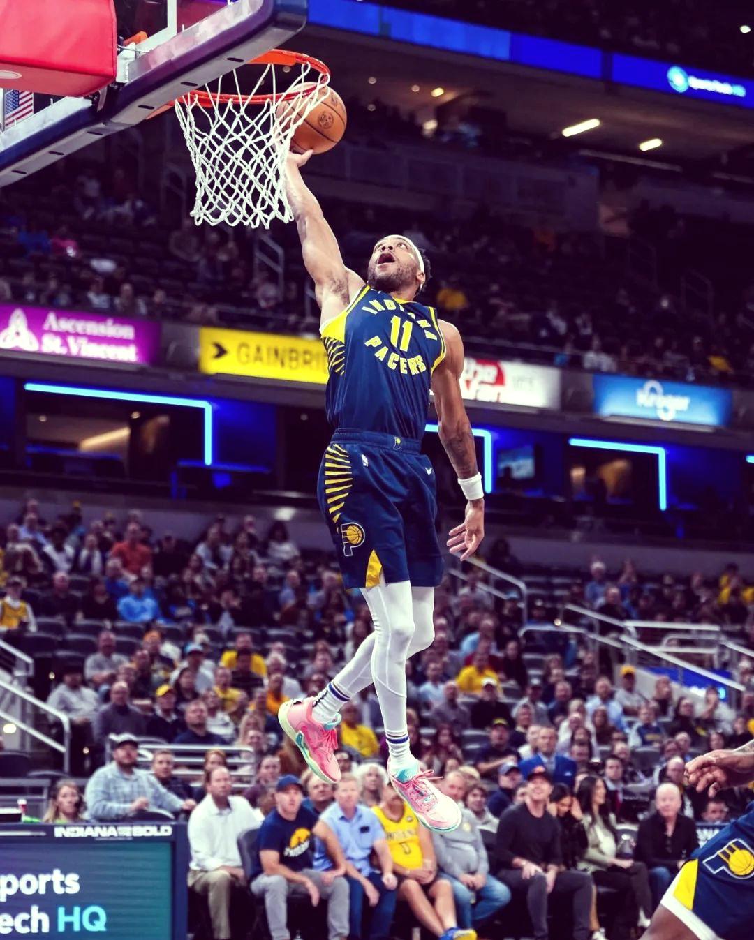 白俄罗斯队以出色表现赢得了一场关键比赛，晋级到下一轮的简单介绍