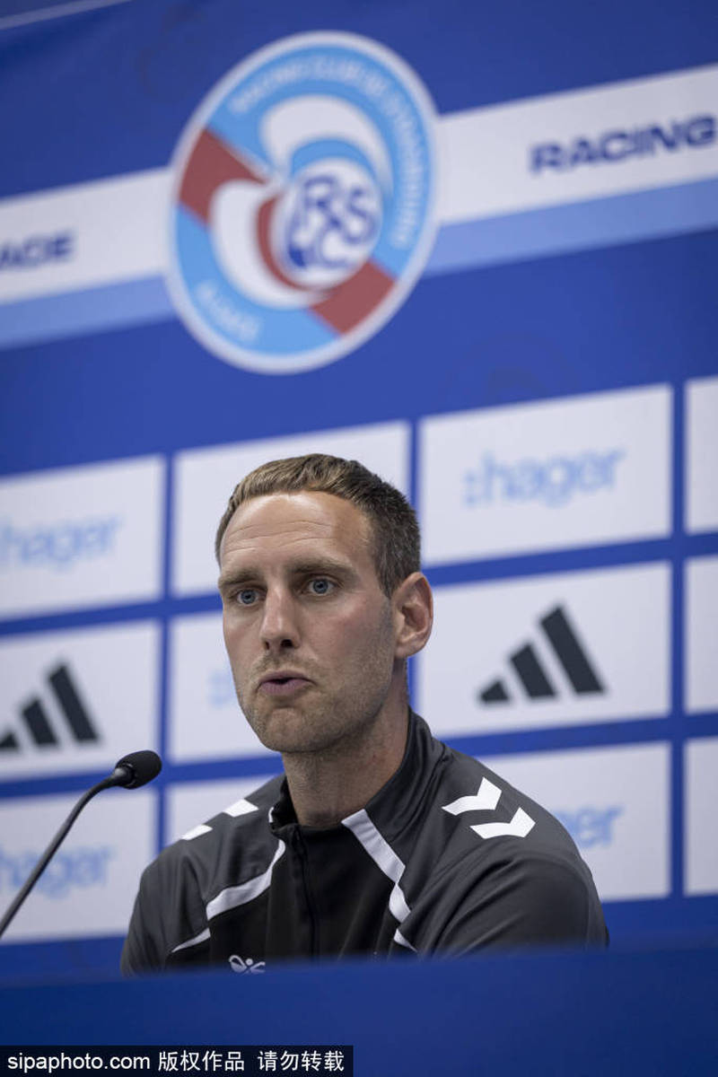 斯特拉斯堡客场逼平尼姆法甲球队实力不相上下