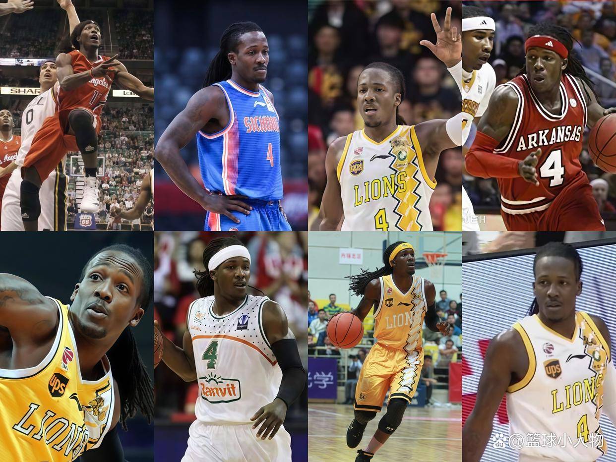 罗马尼亚篮球明星闪耀重回场上的简单介绍 罗马尼亚篮球明星闪耀重回场上的简单介绍