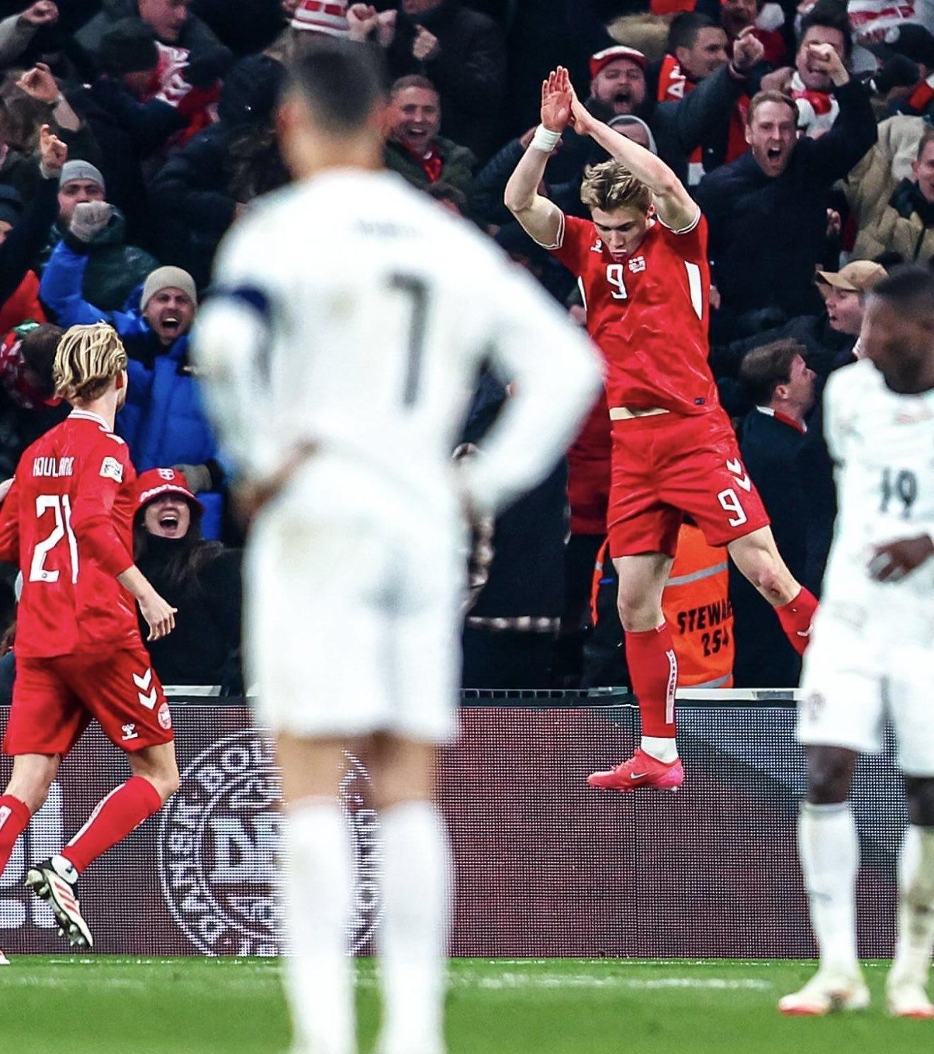 罗马尼亚篮球明星闪耀重回场上的简单介绍 罗马尼亚篮球明星闪耀重回场上的简单介绍