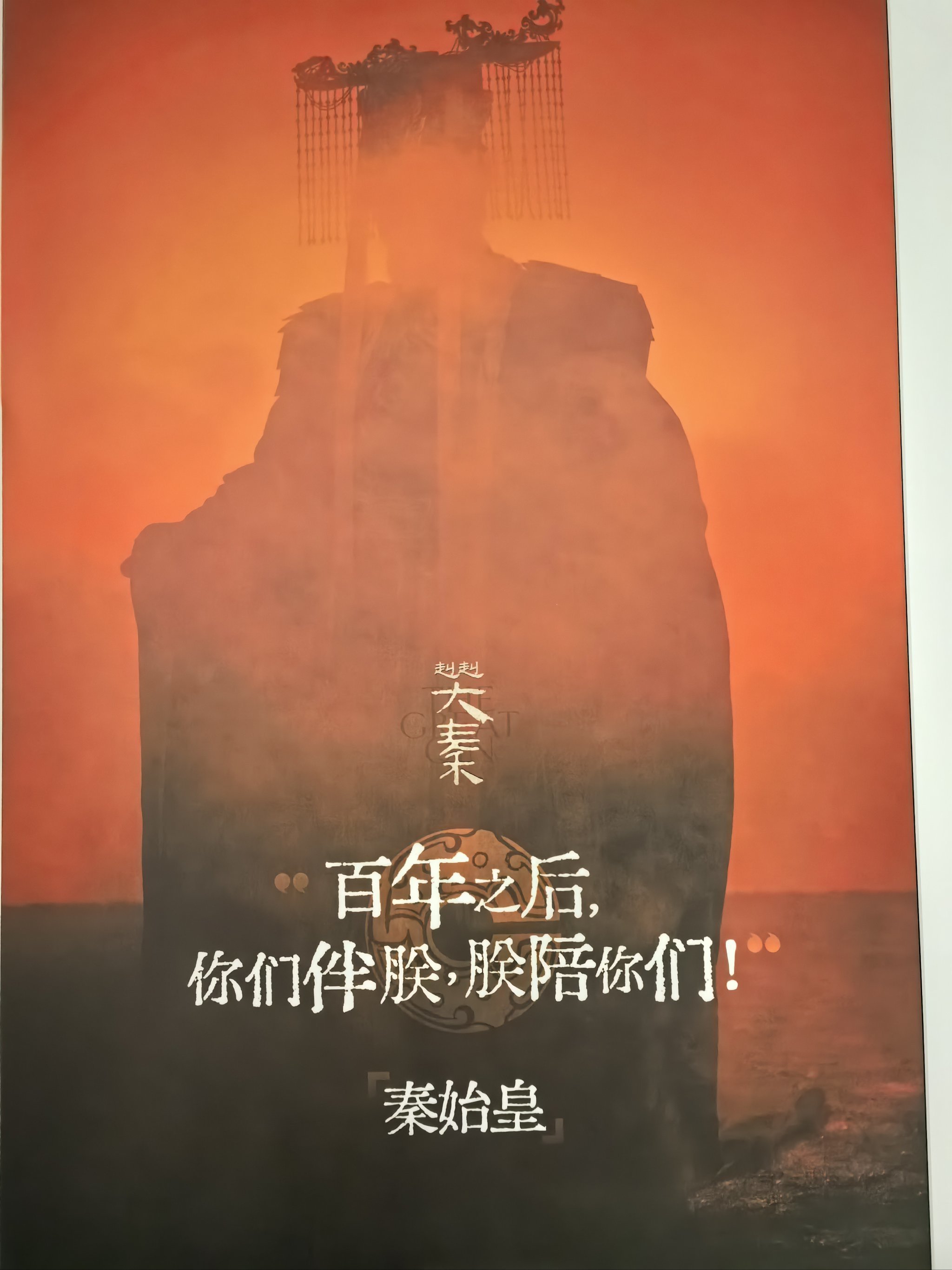 佛罗伦萨再现昔日辉煌,浴火重生 佛罗伦萨再现昔日辉煌,浴火重生