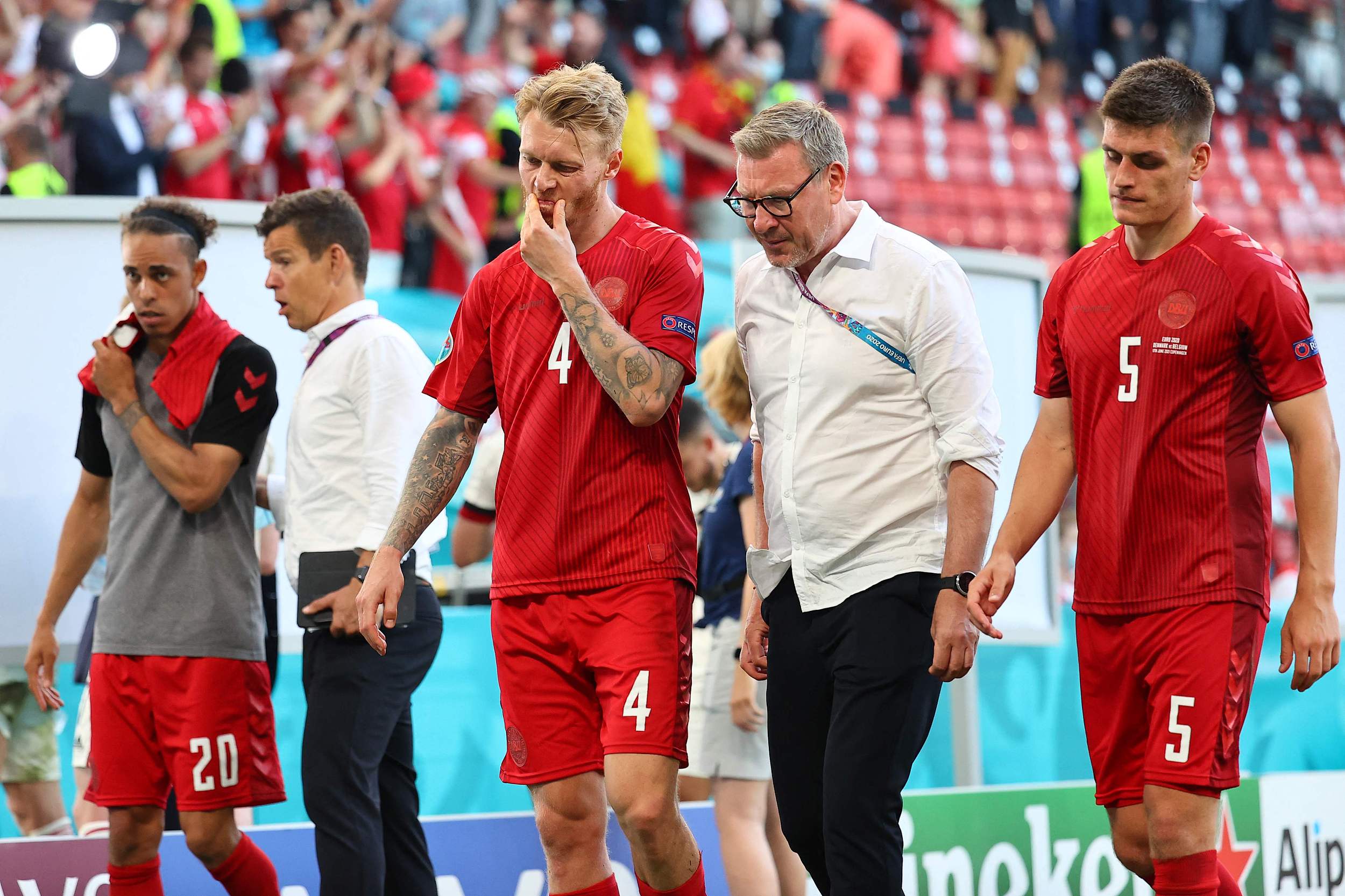 爱沙尼亚队惊艳逆袭，赢得欧洲杯资格的简单介绍