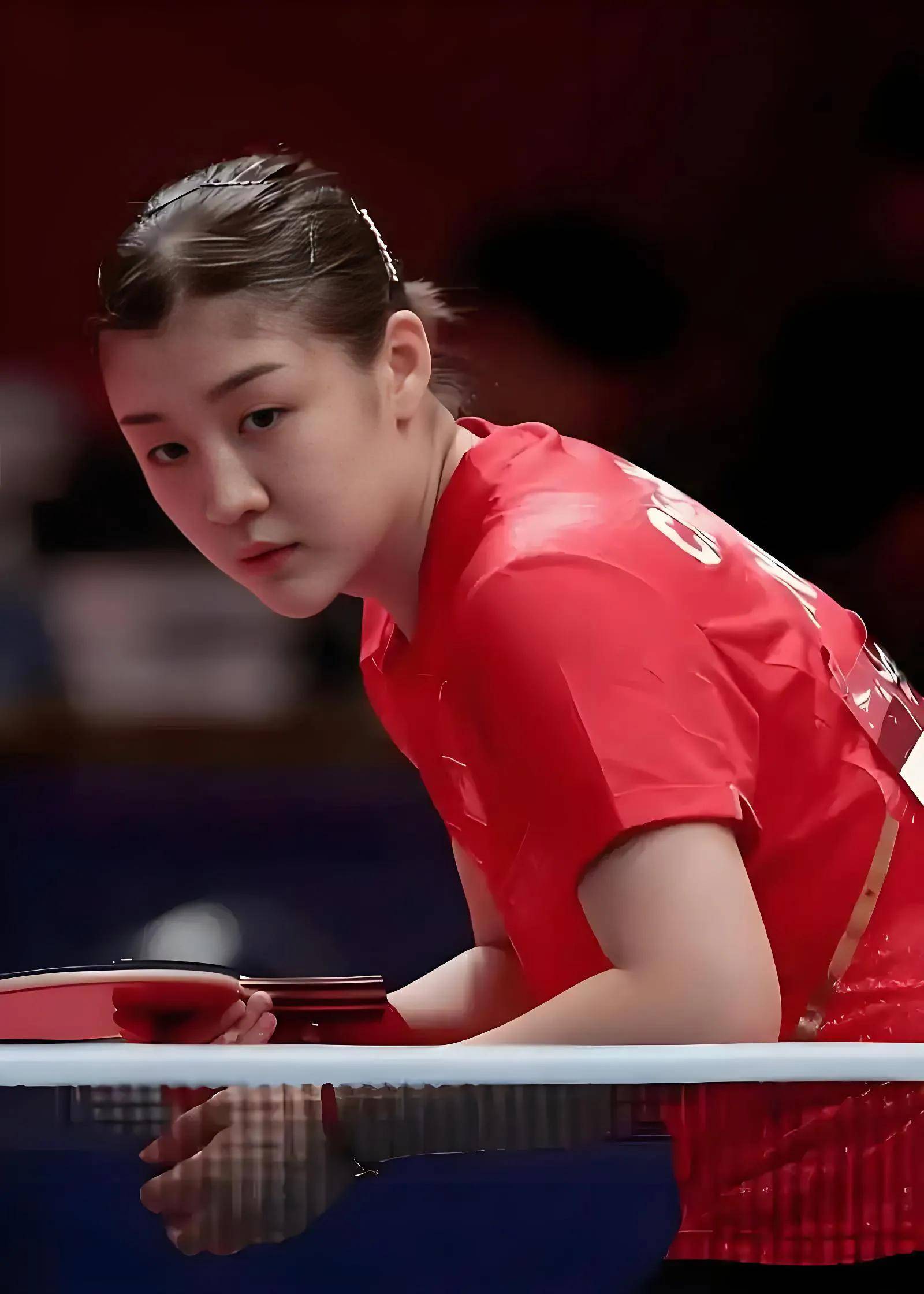 包含北京赛场风起云涌运动员敢打敢拼取得佳绩的词条