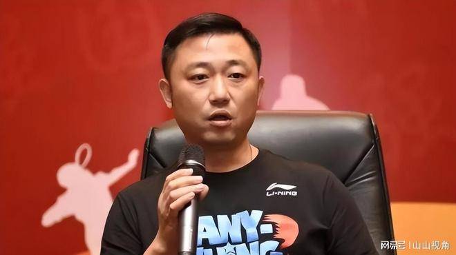 关于巴拉圭球队教练团队换血加强的信息