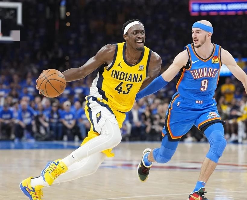 波兰男篮轻取步行者，卡鲁索绝境逆转