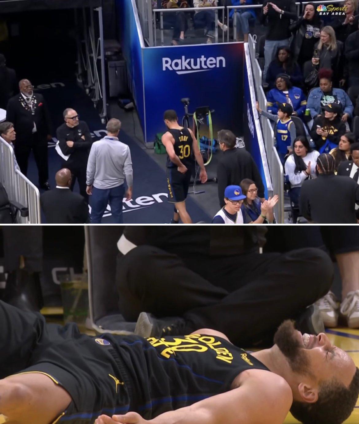 老鹰不敌掘金,客场表现不如人意 老鹰不敌掘金,客场表现不如人意