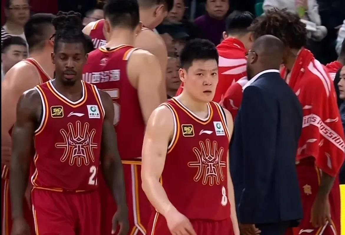 关于男篮联赛球队的备战情况备受关注的信息 关于男篮联赛球队的备战情况备受关注的信息