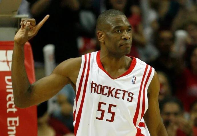 美国篮球传奇球员去世享年岁 美国篮球传奇球员去世享年岁