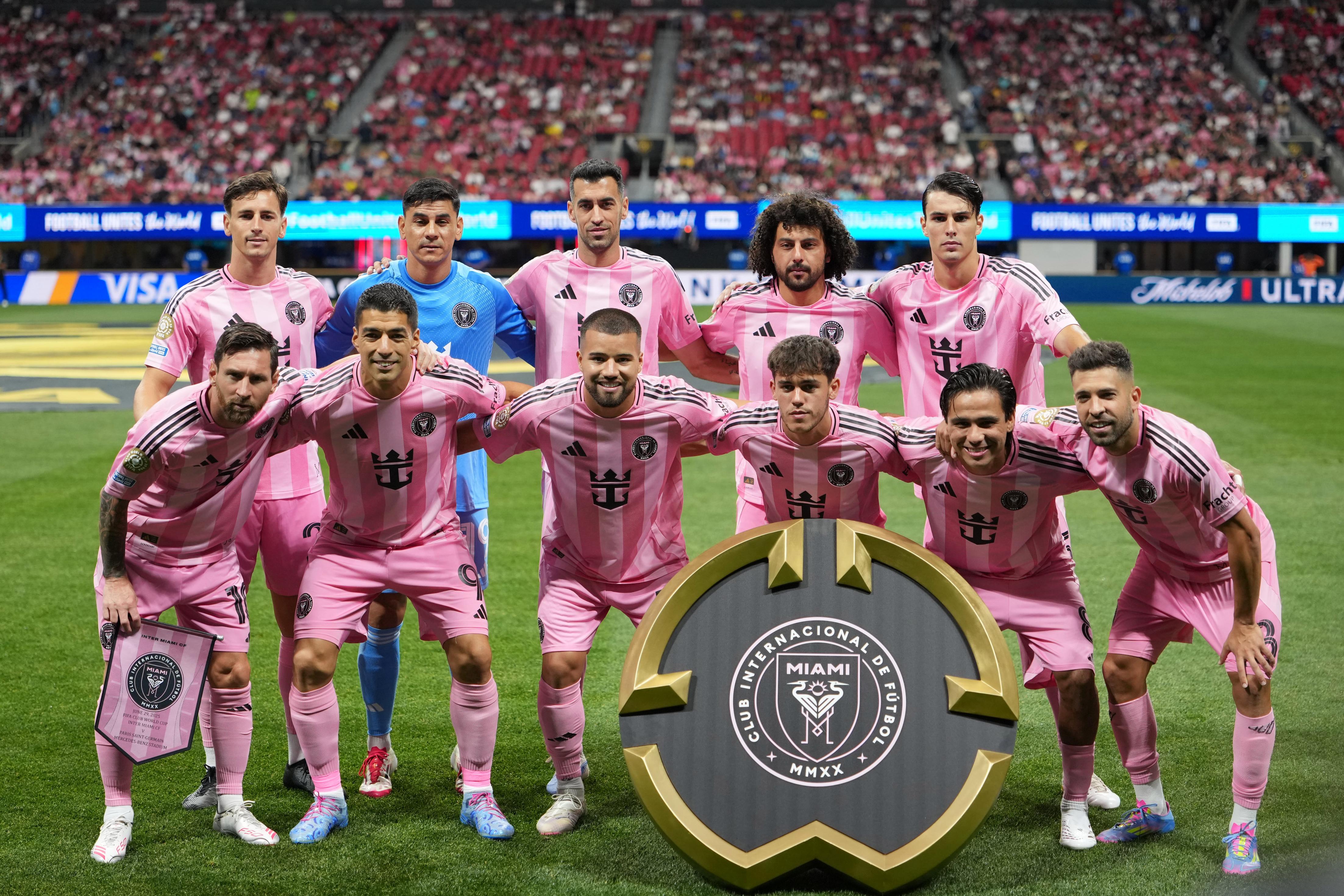 巴黎圣日耳曼横扫对手，晋级强的简单介绍