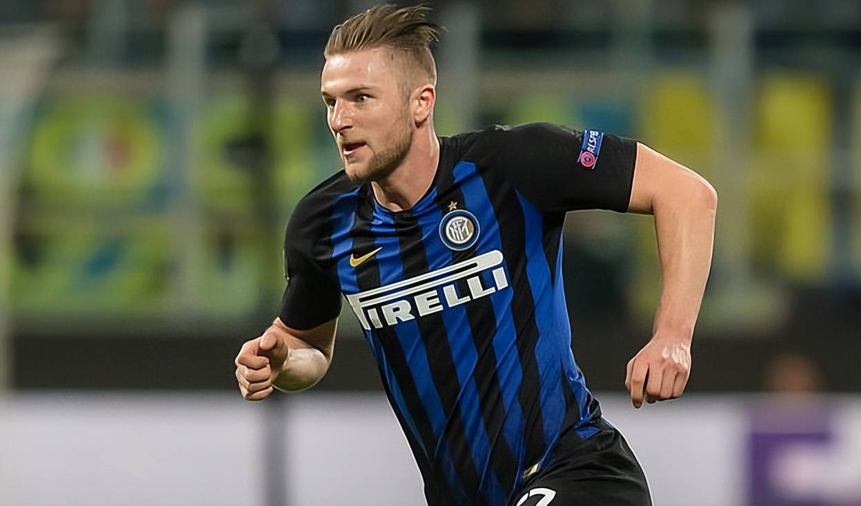 强强对决！欧洲豪门挑战极限的简单介绍