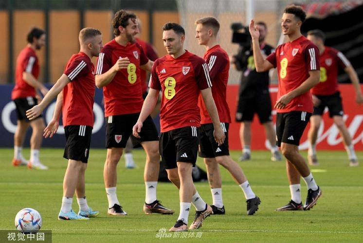 欧预赛:塞浦路斯主场胜哈萨克斯坦,实现两连胜的简单介绍 欧预赛:塞浦路斯主场胜哈萨克斯坦,实现两连胜的简单介绍