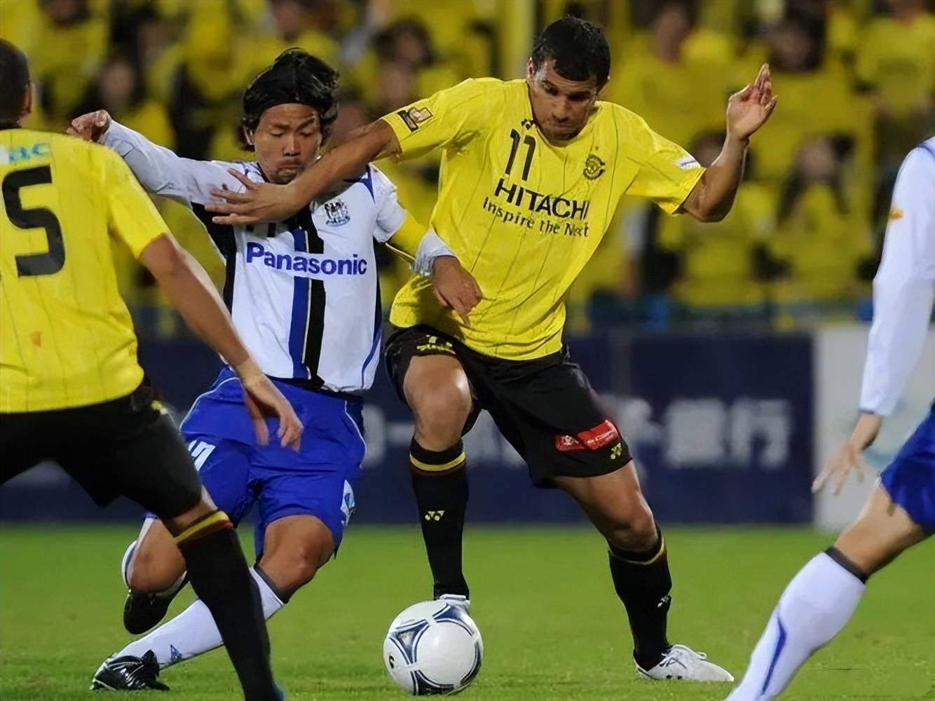 太阳组织进攻流畅，瓦解对手获胜