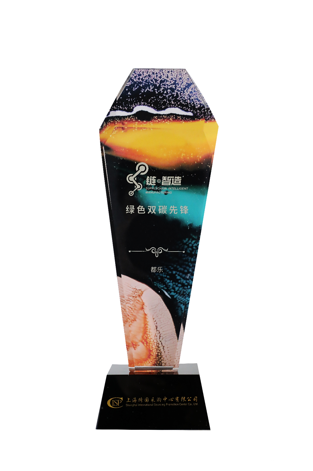 关于广东东莞再度斩获胜利,气势如虹的信息 关于广东东莞再度斩获胜利,气势如虹的信息