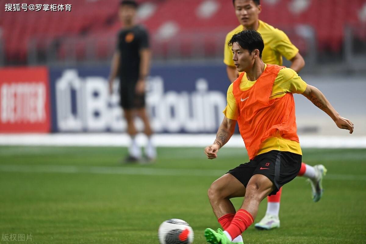 雷恩努期待胜利，保级大计需紧急解决