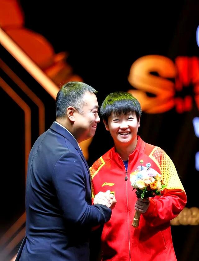 精彩瞬间!比赛中诞生新的传奇 精彩瞬间!比赛中诞生新的传奇