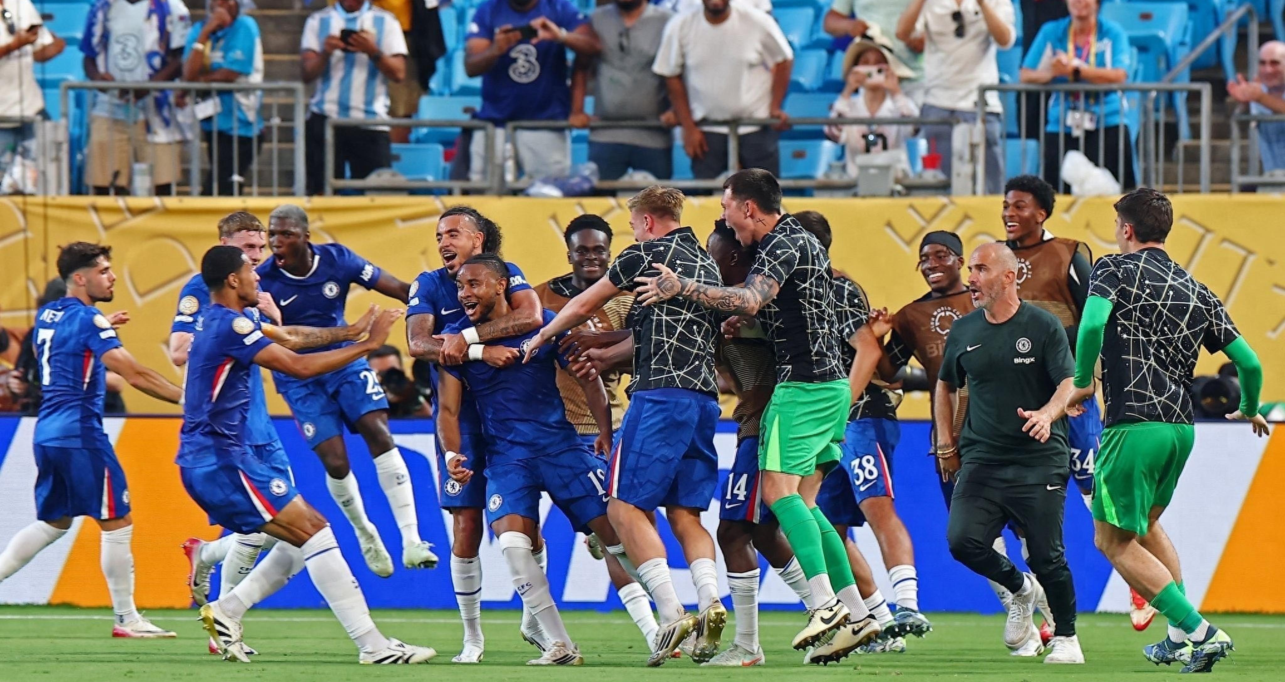 切塞尼奥双响货，帕尔马客场战胜萨索洛的简单介绍