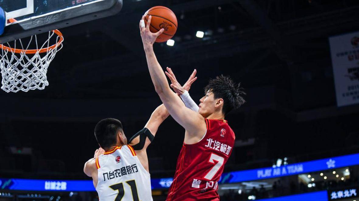 主场劲敌将至，球队能否守住三分？的简单介绍