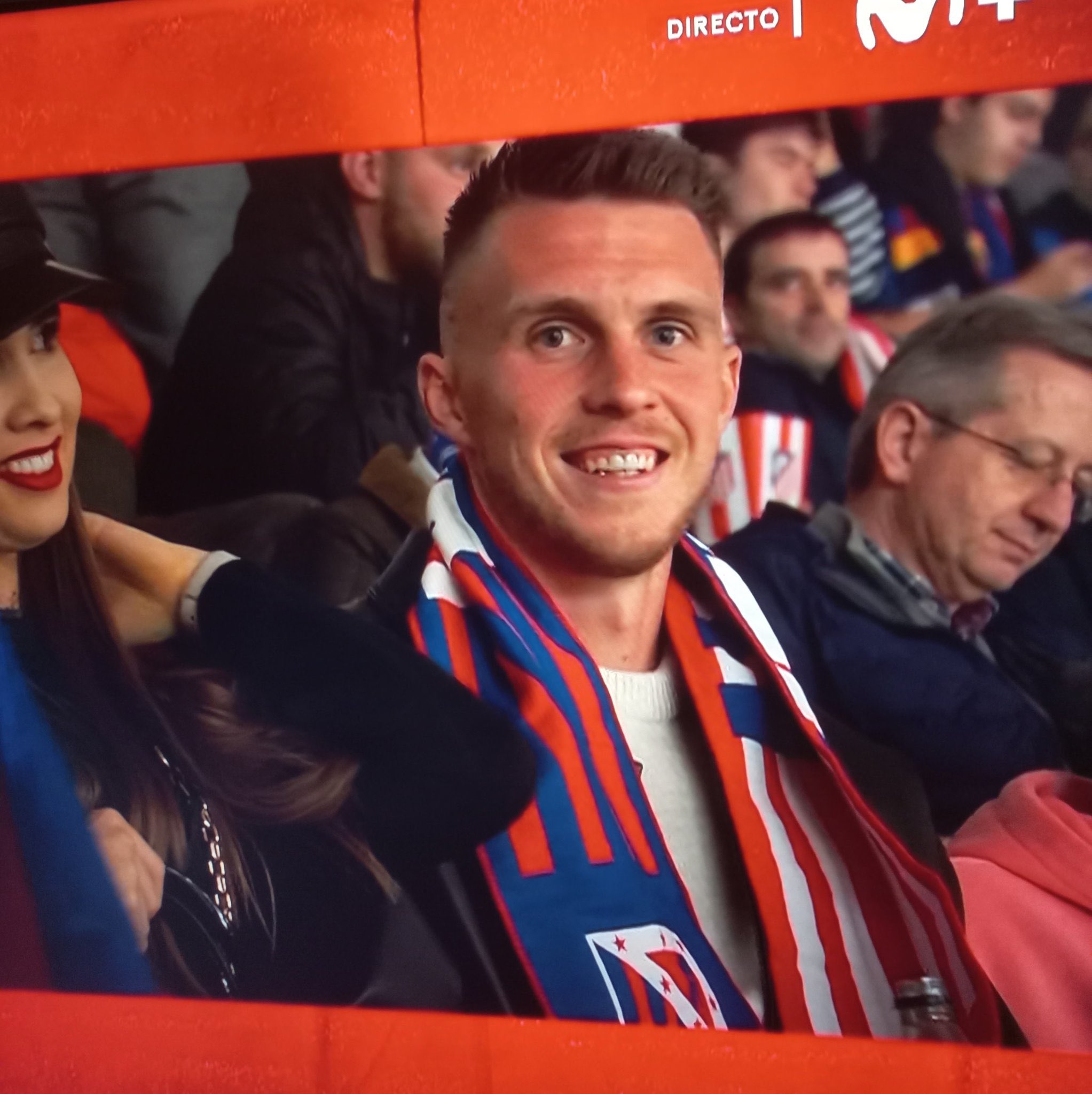 赫塔菲防守坚固，逼平对手保持不败的简单介绍