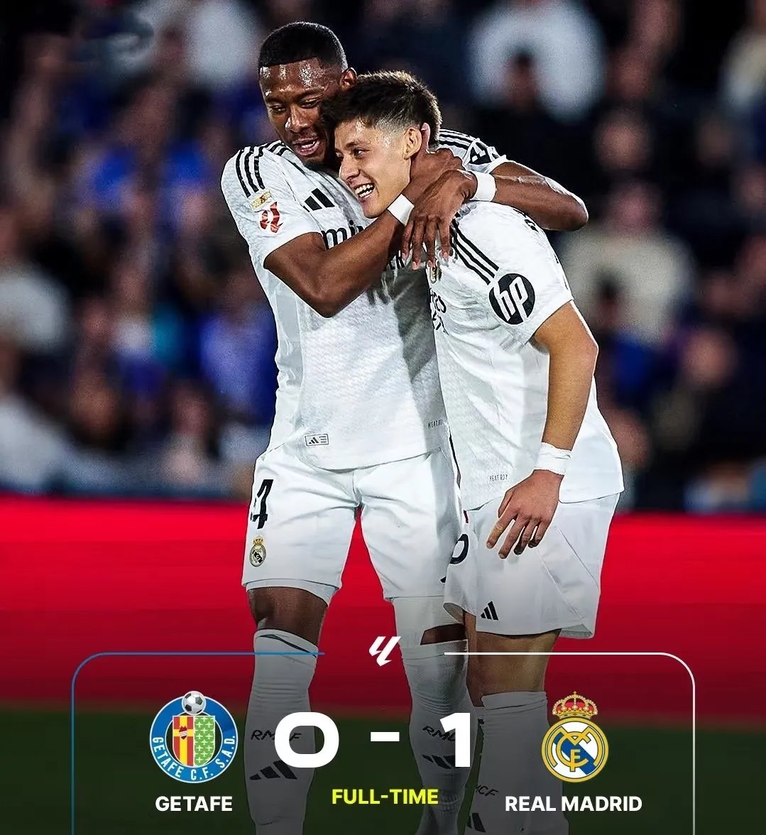 赫塔菲防守坚固，逼平对手保持不败的简单介绍