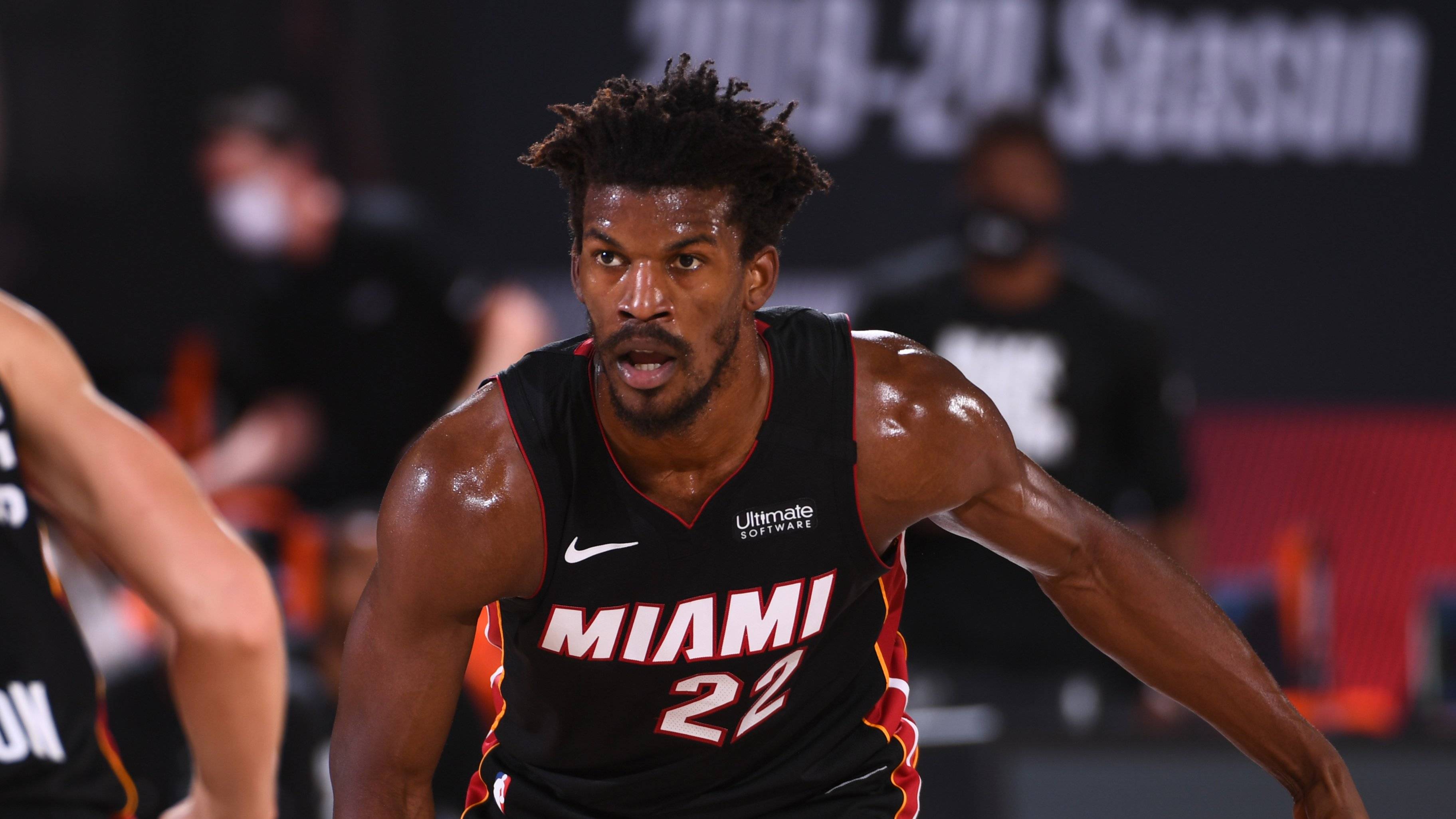 热火再战尼克斯，大胜遭遇失利