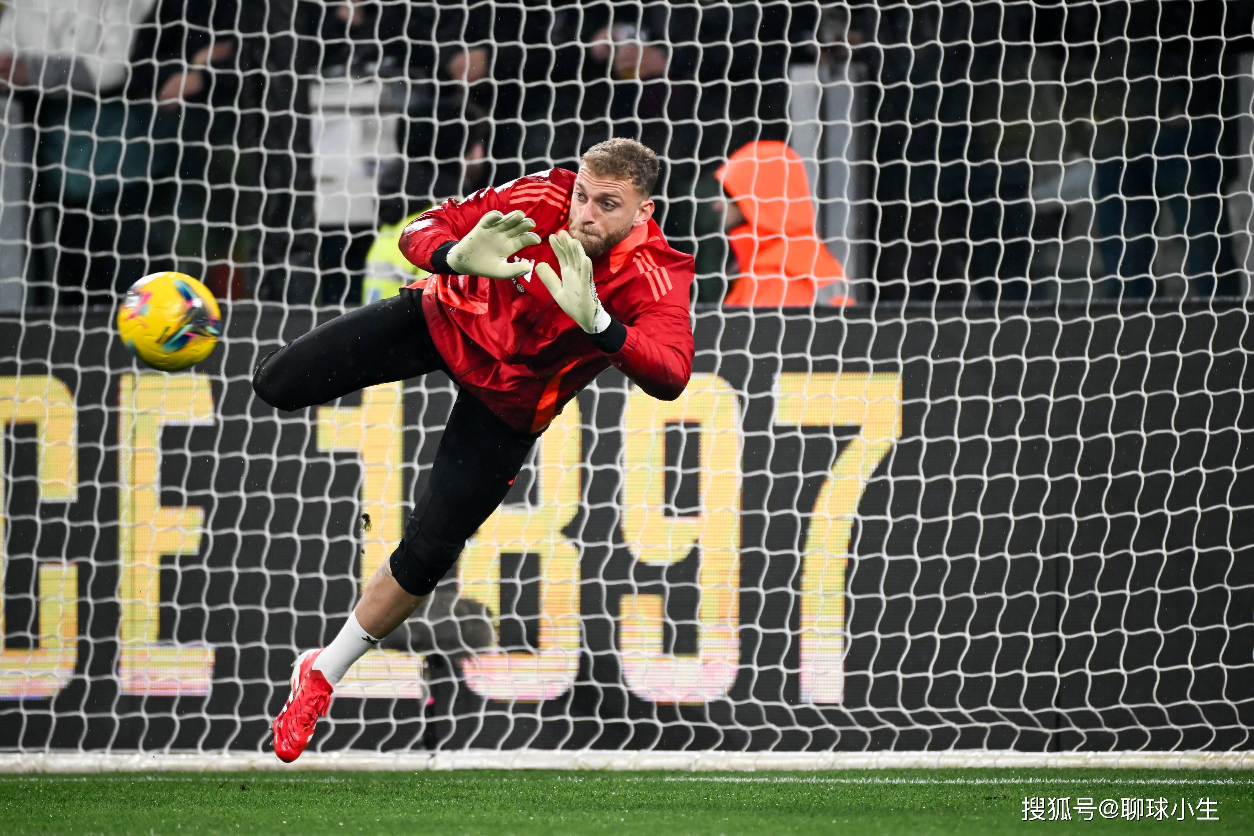 关于尤文图斯主场遭遇惨败，冠军联赛前景堪忧的信息