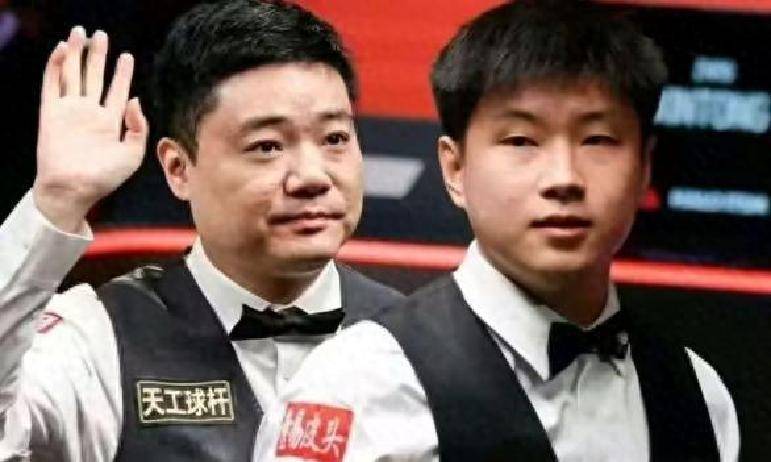 赫塔费取得宝贵三分,实力不容小觑的简单介绍 赫塔费取得宝贵三分,实力不容小觑的简单介绍