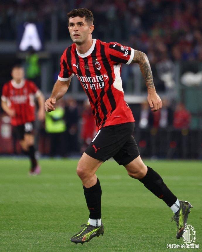 意甲劲旅米兰市场引援,力争冲击欧冠冠军 意甲劲旅米兰市场引援,力争冲击欧冠冠军
