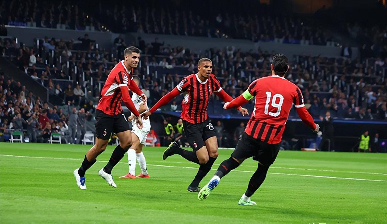 关于球员状态回升，球队士气高昂的信息