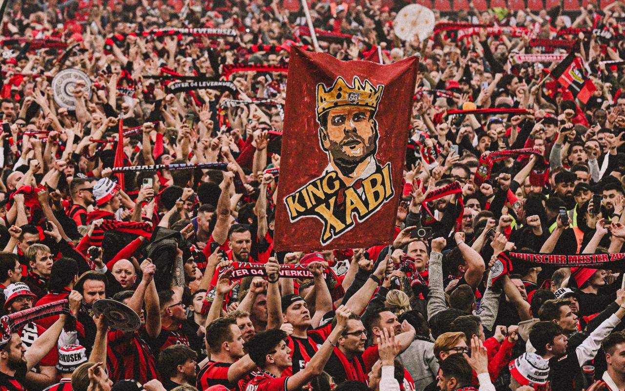 包含勒沃库森主场2-0力克不莱梅,豪取联赛四连胜的词条 包含勒沃库森主场2-0力克不莱梅,豪取联赛四连胜的词条