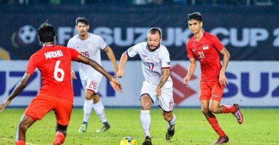 圣马力诺不敌瑞典,晋级希望渺茫的简单介绍 圣马力诺不敌瑞典,晋级希望渺茫的简单介绍