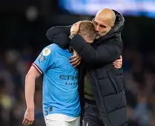 战事接连发生,欧预赛淘汰赛焦点之争人心悸动 战事接连发生,欧预赛淘汰赛焦点之争人心悸动