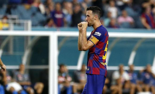 那不勒斯绝地反击瑞士，格列兹曼一己之力扛起全队