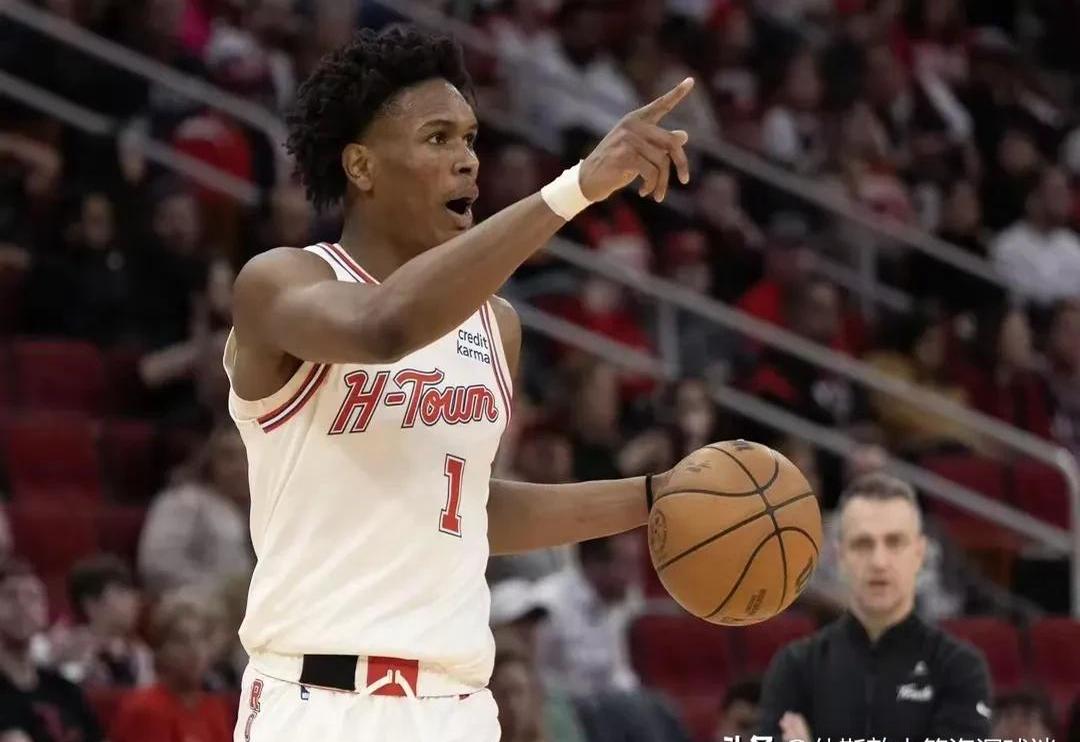 火箭力克凯尔特人,保罗贡献31分 火箭力克凯尔特人,保罗贡献31分