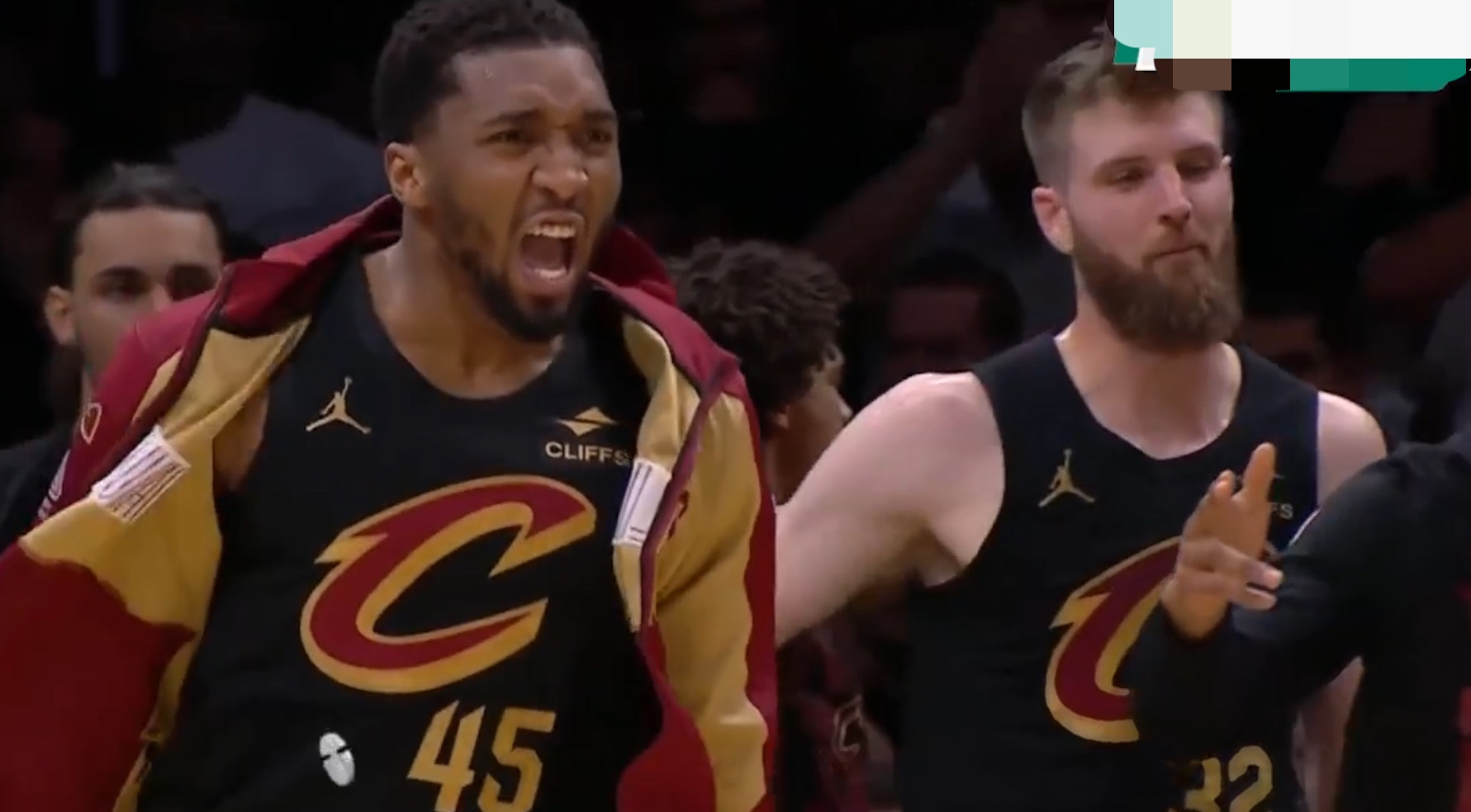 热火惨败国王,主力球员状态不佳 热火惨败国王,主力球员状态不佳