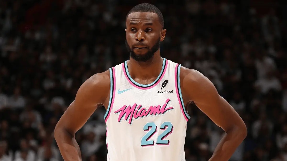 热火惨败国王,主力球员状态不佳 热火惨败国王,主力球员状态不佳