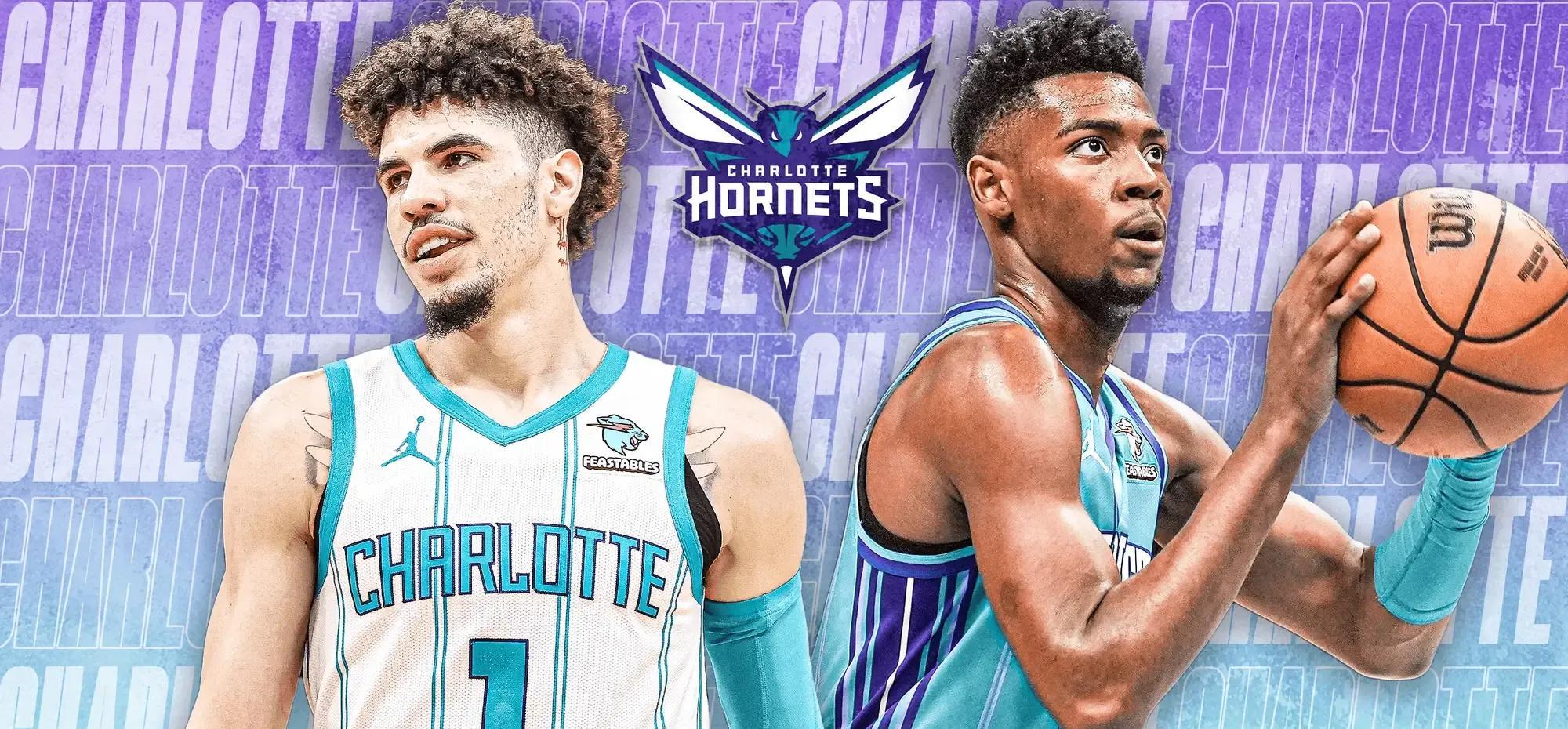 新秀亮眼！巴斯利砍下生涯高分助雷霆取胜