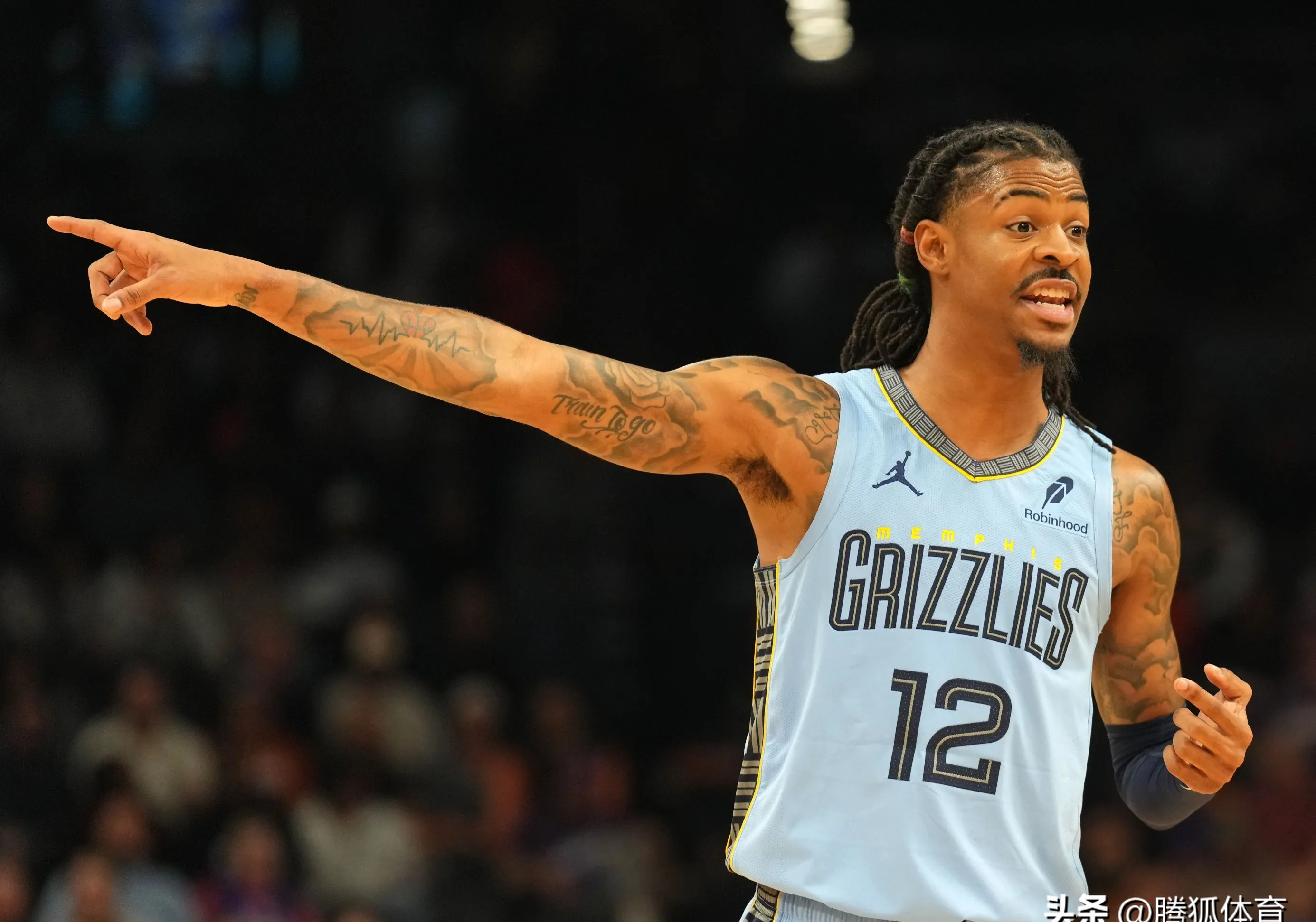 快船再胜灰熊继续保持态势