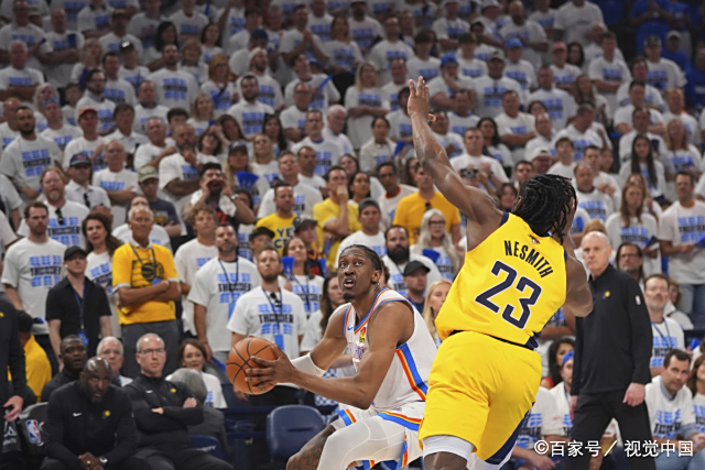 关于湖人客场惨败开拓者，遭遇三连败的信息