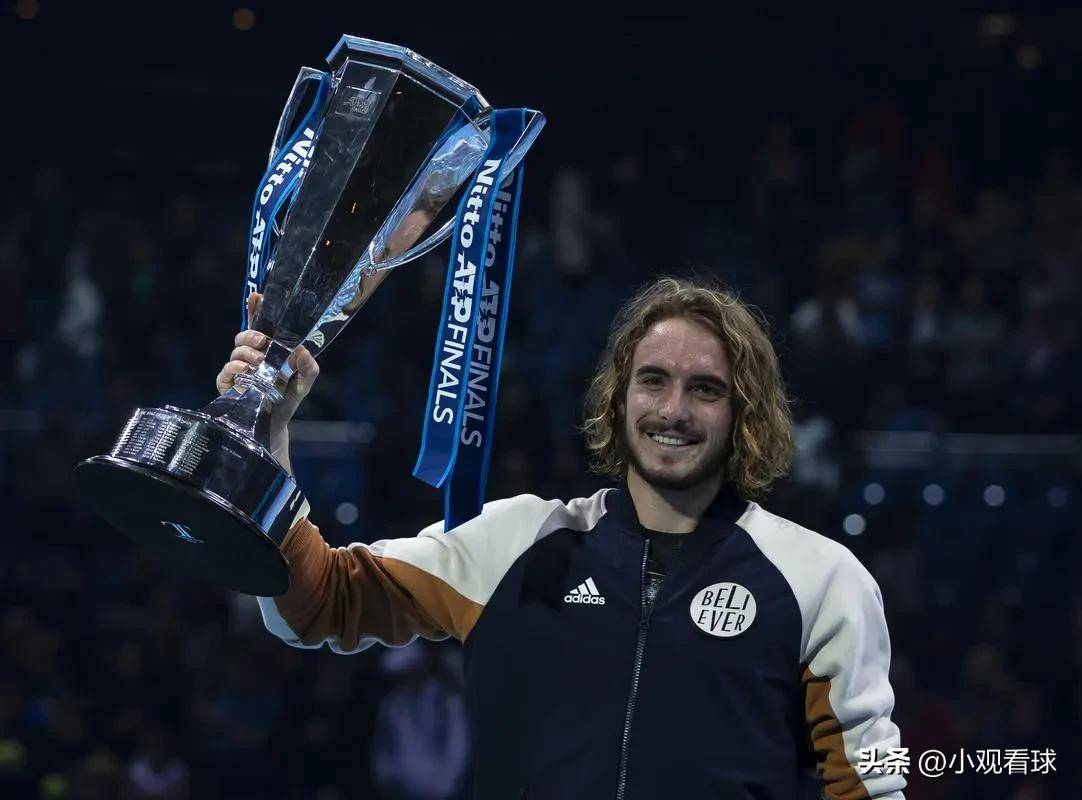 澳大利亚网球队碾压西班牙网球队,西西帕斯绝境逆转 澳大利亚网球队碾压西班牙网球队,西西帕斯绝境逆转