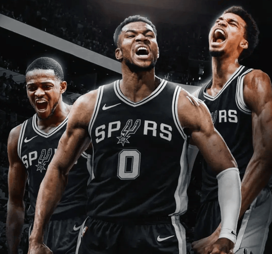 包含雄鹿负于马刺,字母哥状态低迷的词条 包含雄鹿负于马刺,字母哥状态低迷的词条