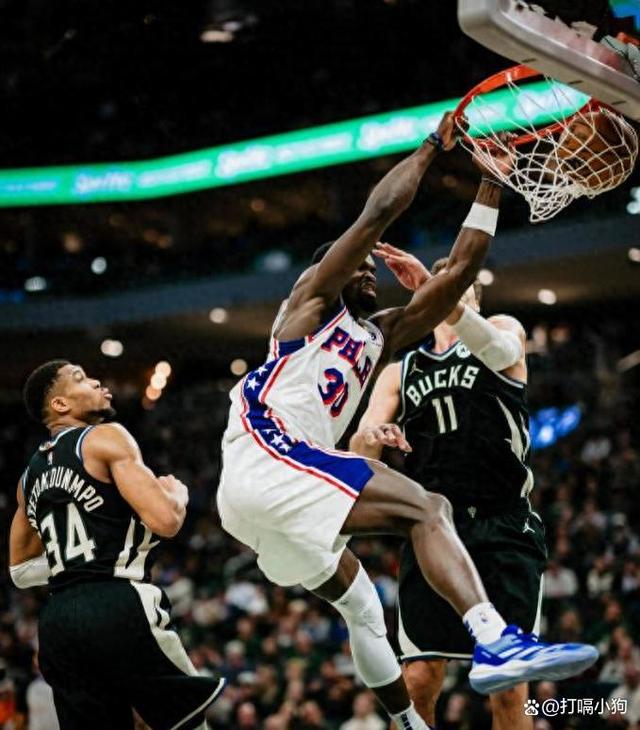 包含雄鹿负于马刺,字母哥状态低迷的词条 包含雄鹿负于马刺,字母哥状态低迷的词条