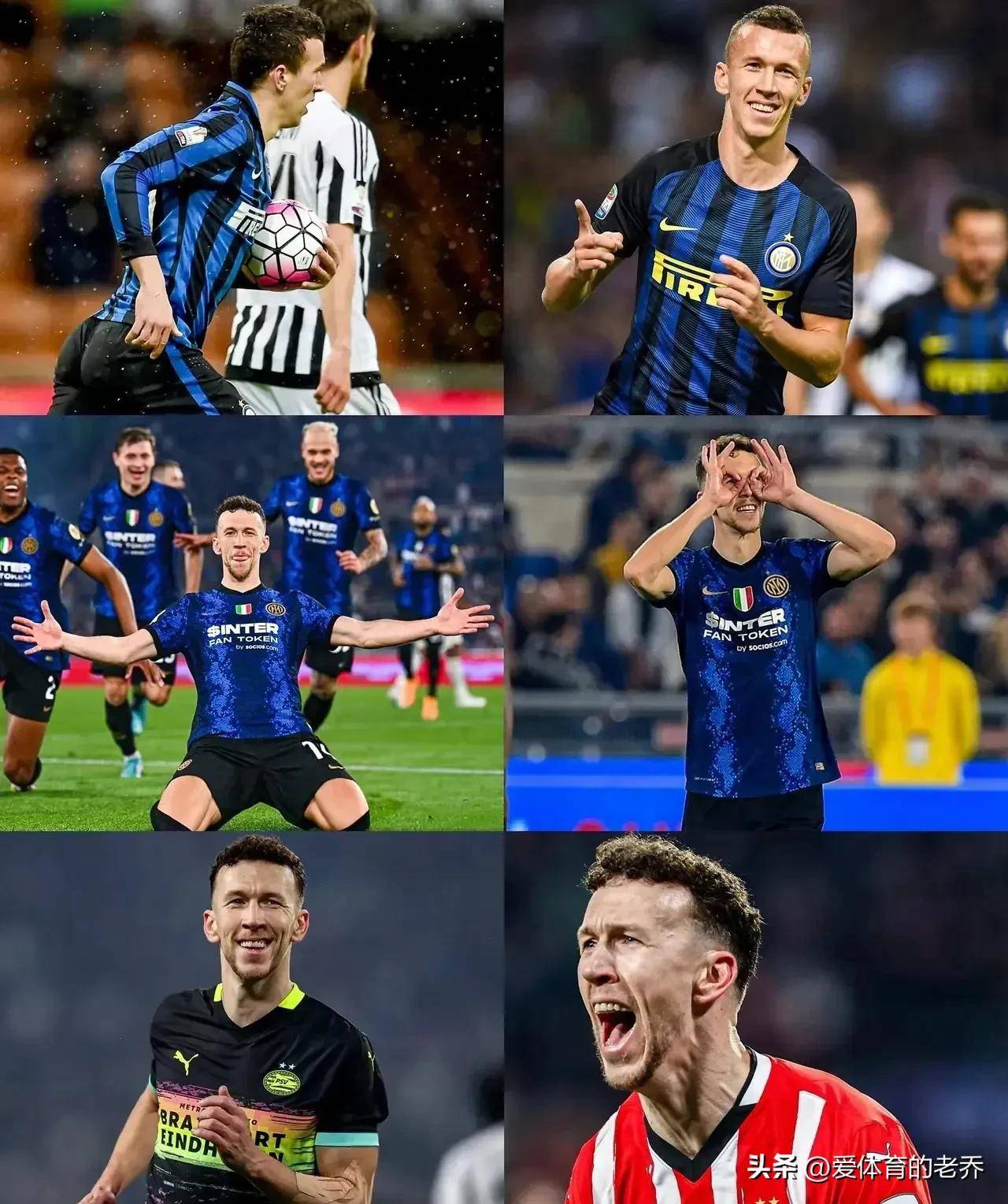 尤文图斯官方宣布签约门将佩里尼 尤文图斯官方宣布签约门将佩里尼