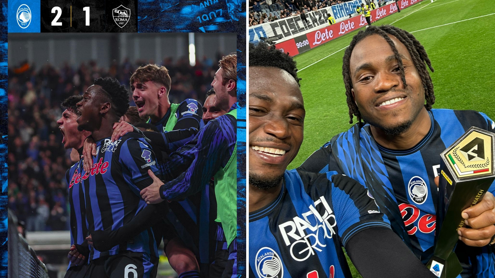 罗马足球团再度换帅，球员反应矛盾的简单介绍