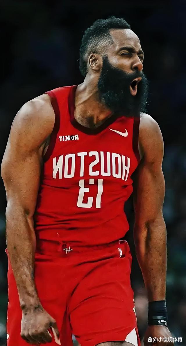 森林狼横扫篮网,爵士取6连胜 森林狼横扫篮网,爵士取6连胜