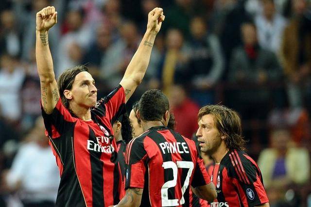 尤文图斯官方宣布与米兰中场弗拉米尼达成合同解约 尤文图斯官方宣布与米兰中场弗拉米尼达成合同解约